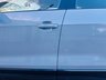 USED 2021 71 AUDI Q2 1.5 TFSI CoD 35 S line S Tronic Euro 6 (s/s) 5dr SAME DAY FINANCE AVAILABLE