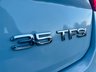 USED 2021 71 AUDI Q2 1.5 TFSI CoD 35 S line S Tronic Euro 6 (s/s) 5dr SAME DAY FINANCE AVAILABLE