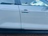 USED 2021 71 AUDI Q2 1.5 TFSI CoD 35 S line S Tronic Euro 6 (s/s) 5dr SAME DAY FINANCE AVAILABLE