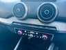USED 2021 71 AUDI Q2 1.5 TFSI CoD 35 S line S Tronic Euro 6 (s/s) 5dr SAME DAY FINANCE AVAILABLE