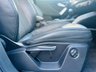 USED 2021 71 AUDI Q2 1.5 TFSI CoD 35 S line S Tronic Euro 6 (s/s) 5dr SAME DAY FINANCE AVAILABLE