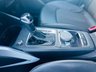 USED 2021 71 AUDI Q2 1.5 TFSI CoD 35 S line S Tronic Euro 6 (s/s) 5dr SAME DAY FINANCE AVAILABLE