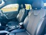 USED 2021 71 AUDI Q2 1.5 TFSI CoD 35 S line S Tronic Euro 6 (s/s) 5dr SAME DAY FINANCE AVAILABLE