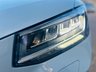 USED 2021 71 AUDI Q2 1.5 TFSI CoD 35 S line S Tronic Euro 6 (s/s) 5dr SAME DAY FINANCE AVAILABLE