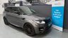 USED 2018 18 LAND ROVER RANGE ROVER SPORT 3.0 SD V6 HSE SUV 5dr Diesel Auto 4WD Euro 6 (s/s) (306 ps) Automatic, Full Service History, 12 Months MOT, 3 Months Platinum Warranty, 12 Months AA Breakdown included.