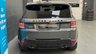 USED 2018 18 LAND ROVER RANGE ROVER SPORT 3.0 SD V6 HSE SUV 5dr Diesel Auto 4WD Euro 6 (s/s) (306 ps) Automatic, Full Service History, 12 Months MOT, 3 Months Platinum Warranty, 12 Months AA Breakdown included.