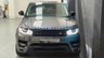 USED 2018 18 LAND ROVER RANGE ROVER SPORT 3.0 SD V6 HSE SUV 5dr Diesel Auto 4WD Euro 6 (s/s) (306 ps) Automatic, Full Service History, 12 Months MOT, 3 Months Platinum Warranty, 12 Months AA Breakdown included.