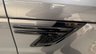 USED 2018 18 LAND ROVER RANGE ROVER SPORT 3.0 SD V6 HSE SUV 5dr Diesel Auto 4WD Euro 6 (s/s) (306 ps) Automatic, Full Service History, 12 Months MOT, 3 Months Platinum Warranty, 12 Months AA Breakdown included.