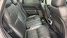 USED 2018 18 LAND ROVER RANGE ROVER SPORT 3.0 SD V6 HSE SUV 5dr Diesel Auto 4WD Euro 6 (s/s) (306 ps) Automatic, Full Service History, 12 Months MOT, 3 Months Platinum Warranty, 12 Months AA Breakdown included.