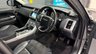 USED 2018 18 LAND ROVER RANGE ROVER SPORT 3.0 SD V6 HSE SUV 5dr Diesel Auto 4WD Euro 6 (s/s) (306 ps) Automatic, Full Service History, 12 Months MOT, 3 Months Platinum Warranty, 12 Months AA Breakdown included.