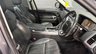USED 2018 18 LAND ROVER RANGE ROVER SPORT 3.0 SD V6 HSE SUV 5dr Diesel Auto 4WD Euro 6 (s/s) (306 ps) Automatic, Full Service History, 12 Months MOT, 3 Months Platinum Warranty, 12 Months AA Breakdown included.