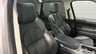 USED 2018 18 LAND ROVER RANGE ROVER SPORT 3.0 SD V6 HSE SUV 5dr Diesel Auto 4WD Euro 6 (s/s) (306 ps) Automatic, Full Service History, 12 Months MOT, 3 Months Platinum Warranty, 12 Months AA Breakdown included.