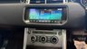 USED 2018 18 LAND ROVER RANGE ROVER SPORT 3.0 SD V6 HSE SUV 5dr Diesel Auto 4WD Euro 6 (s/s) (306 ps) Automatic, Full Service History, 12 Months MOT, 3 Months Platinum Warranty, 12 Months AA Breakdown included.