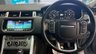 USED 2018 18 LAND ROVER RANGE ROVER SPORT 3.0 SD V6 HSE SUV 5dr Diesel Auto 4WD Euro 6 (s/s) (306 ps) Automatic, Full Service History, 12 Months MOT, 3 Months Platinum Warranty, 12 Months AA Breakdown included.