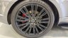 USED 2018 18 LAND ROVER RANGE ROVER SPORT 3.0 SD V6 HSE SUV 5dr Diesel Auto 4WD Euro 6 (s/s) (306 ps) Automatic, Full Service History, 12 Months MOT, 3 Months Platinum Warranty, 12 Months AA Breakdown included.