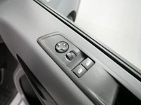 USED 2022 72 PEUGEOT EXPERT 1400 2.0 BLUEHDI 145 BHP PROFESSIONAL PREMIUM 6DR CAR PLAY | 1400 WEIGHT | TWIN SIDE DOORS
