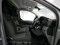 USED 2022 72 PEUGEOT EXPERT 1400 2.0 BLUEHDI 145 BHP PROFESSIONAL PREMIUM 6DR CAR PLAY | 1400 WEIGHT | TWIN SIDE DOORS