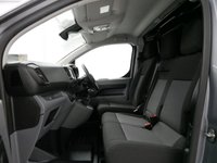 USED 2022 72 PEUGEOT EXPERT 1400 2.0 BLUEHDI 145 BHP PROFESSIONAL PREMIUM 6DR CAR PLAY | 1400 WEIGHT | TWIN SIDE DOORS