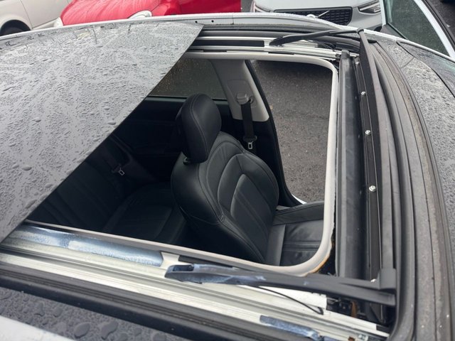 2013 KIA SPORTAGE - Photo 4