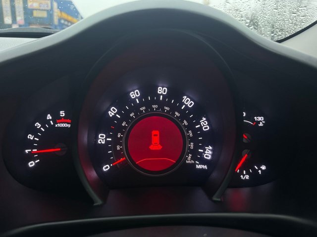 2013 KIA SPORTAGE - Photo 5