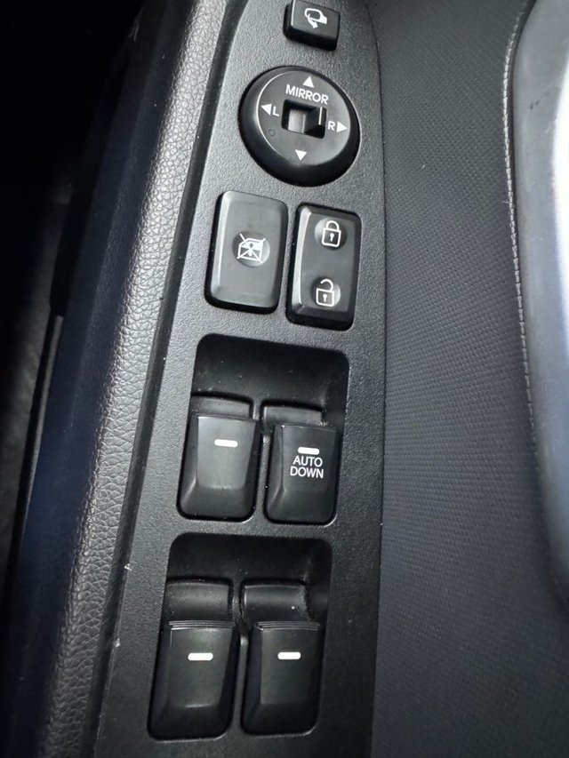 2013 KIA SPORTAGE - Photo 8