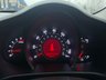 USED 2013 13 KIA SPORTAGE 1.7 CRDi EcoDynamics 3 SUV 5dr Diesel Manual 2WD Euro 5 (s/s) (114 bhp) HPI CLEAR, FINANCE AVAIALBLE!!