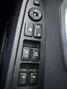 USED 2013 13 KIA SPORTAGE 1.7 CRDi EcoDynamics 3 SUV 5dr Diesel Manual 2WD Euro 5 (s/s) (114 bhp) HPI CLEAR, FINANCE AVAIALBLE!!