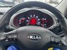 USED 2013 13 KIA SPORTAGE 1.7 CRDi EcoDynamics 3 SUV 5dr Diesel Manual 2WD Euro 5 (s/s) (114 bhp) HPI CLEAR, FINANCE AVAIALBLE!!