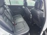 USED 2013 13 KIA SPORTAGE 1.7 CRDi EcoDynamics 3 SUV 5dr Diesel Manual 2WD Euro 5 (s/s) (114 bhp) HPI CLEAR, FINANCE AVAIALBLE!!
