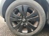USED 2013 13 KIA SPORTAGE 1.7 CRDi EcoDynamics 3 SUV 5dr Diesel Manual 2WD Euro 5 (s/s) (114 bhp) HPI CLEAR, FINANCE AVAIALBLE!!