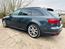 USED 2017 66 AUDI S4 AVANT 3.0 TFSI V6 Tiptronic quattro Euro 6 (s/s) 5dr SUPERB EXAMPLE, 6 MTH WARRANTY