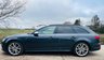 USED 2017 66 AUDI S4 AVANT 3.0 TFSI V6 Tiptronic quattro Euro 6 (s/s) 5dr SUPERB EXAMPLE, 6 MTH WARRANTY