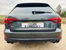 USED 2017 66 AUDI S4 AVANT 3.0 TFSI V6 Tiptronic quattro Euro 6 (s/s) 5dr SUPERB EXAMPLE, 6 MTH WARRANTY