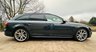 USED 2017 66 AUDI S4 AVANT 3.0 TFSI V6 Tiptronic quattro Euro 6 (s/s) 5dr SUPERB EXAMPLE, 6 MTH WARRANTY