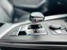 USED 2017 66 AUDI S4 AVANT 3.0 TFSI V6 Tiptronic quattro Euro 6 (s/s) 5dr SUPERB EXAMPLE, 6 MTH WARRANTY