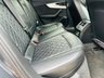 USED 2017 66 AUDI S4 AVANT 3.0 TFSI V6 Tiptronic quattro Euro 6 (s/s) 5dr SUPERB EXAMPLE, 6 MTH WARRANTY