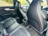 USED 2017 66 AUDI S4 AVANT 3.0 TFSI V6 Tiptronic quattro Euro 6 (s/s) 5dr SUPERB EXAMPLE, 6 MTH WARRANTY