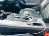 USED 2017 66 AUDI S4 AVANT 3.0 TFSI V6 Tiptronic quattro Euro 6 (s/s) 5dr SUPERB EXAMPLE, 6 MTH WARRANTY