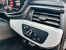 USED 2017 66 AUDI S4 AVANT 3.0 TFSI V6 Tiptronic quattro Euro 6 (s/s) 5dr SUPERB EXAMPLE, 6 MTH WARRANTY
