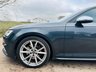 USED 2017 66 AUDI S4 AVANT 3.0 TFSI V6 Tiptronic quattro Euro 6 (s/s) 5dr SUPERB EXAMPLE, 6 MTH WARRANTY