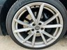 USED 2017 66 AUDI S4 AVANT 3.0 TFSI V6 Tiptronic quattro Euro 6 (s/s) 5dr SUPERB EXAMPLE, 6 MTH WARRANTY