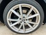 USED 2017 66 AUDI S4 AVANT 3.0 TFSI V6 Tiptronic quattro Euro 6 (s/s) 5dr SUPERB EXAMPLE, 6 MTH WARRANTY