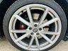 USED 2017 66 AUDI S4 AVANT 3.0 TFSI V6 Tiptronic quattro Euro 6 (s/s) 5dr SUPERB EXAMPLE, 6 MTH WARRANTY