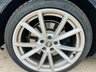USED 2017 66 AUDI S4 AVANT 3.0 TFSI V6 Tiptronic quattro Euro 6 (s/s) 5dr SUPERB EXAMPLE, 6 MTH WARRANTY