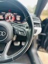 USED 2017 66 AUDI S4 AVANT 3.0 TFSI V6 Tiptronic quattro Euro 6 (s/s) 5dr SUPERB EXAMPLE, 6 MTH WARRANTY