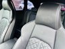 USED 2017 66 AUDI S4 AVANT 3.0 TFSI V6 Tiptronic quattro Euro 6 (s/s) 5dr SUPERB EXAMPLE, 6 MTH WARRANTY