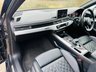 USED 2017 66 AUDI S4 AVANT 3.0 TFSI V6 Tiptronic quattro Euro 6 (s/s) 5dr SUPERB EXAMPLE, 6 MTH WARRANTY
