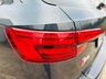 USED 2017 66 AUDI S4 AVANT 3.0 TFSI V6 Tiptronic quattro Euro 6 (s/s) 5dr SUPERB EXAMPLE, 6 MTH WARRANTY