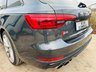 USED 2017 66 AUDI S4 AVANT 3.0 TFSI V6 Tiptronic quattro Euro 6 (s/s) 5dr SUPERB EXAMPLE, 6 MTH WARRANTY