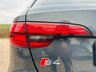 USED 2017 66 AUDI S4 AVANT 3.0 TFSI V6 Tiptronic quattro Euro 6 (s/s) 5dr SUPERB EXAMPLE, 6 MTH WARRANTY